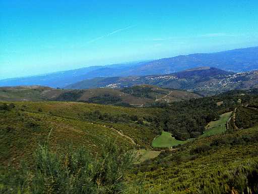 182- Paisagem.jpg